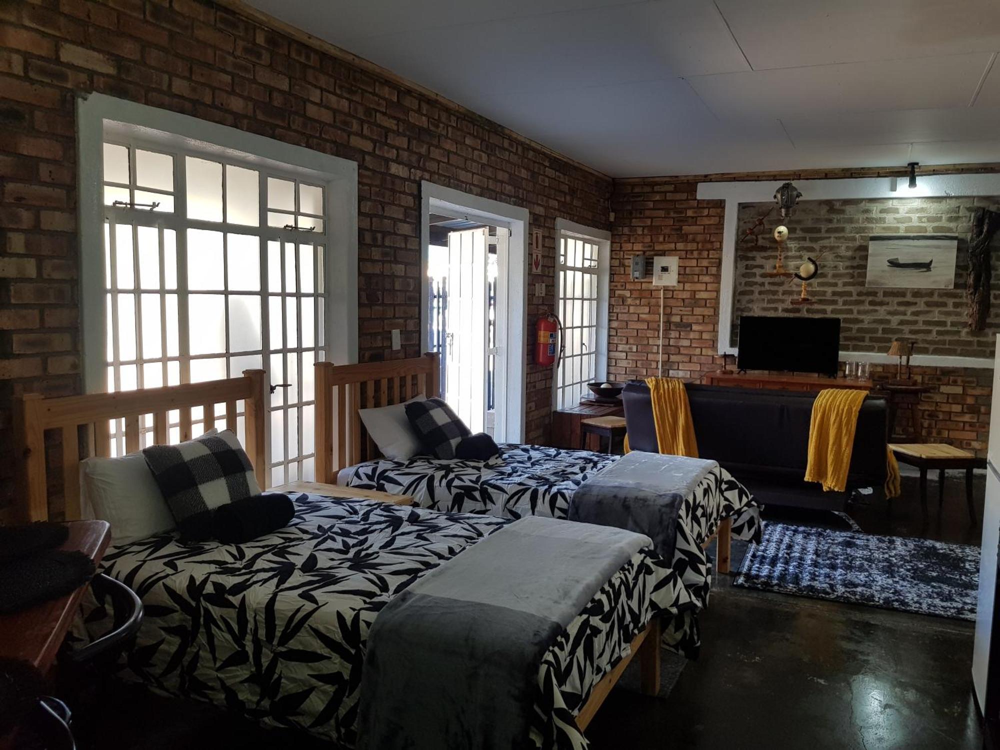2K City Studios Not Self Catering Graskop Extérieur photo