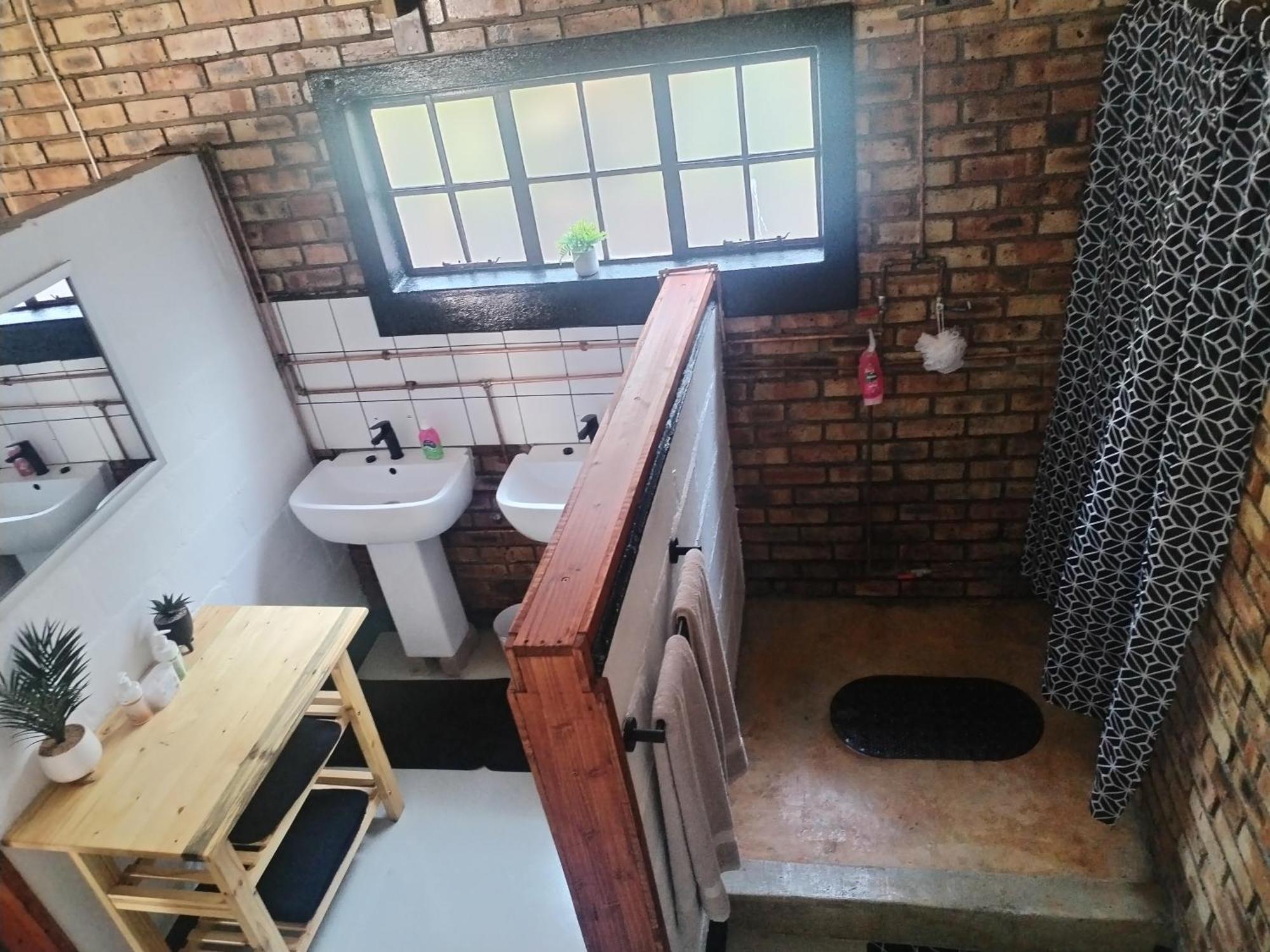 2K City Studios Not Self Catering Graskop Extérieur photo