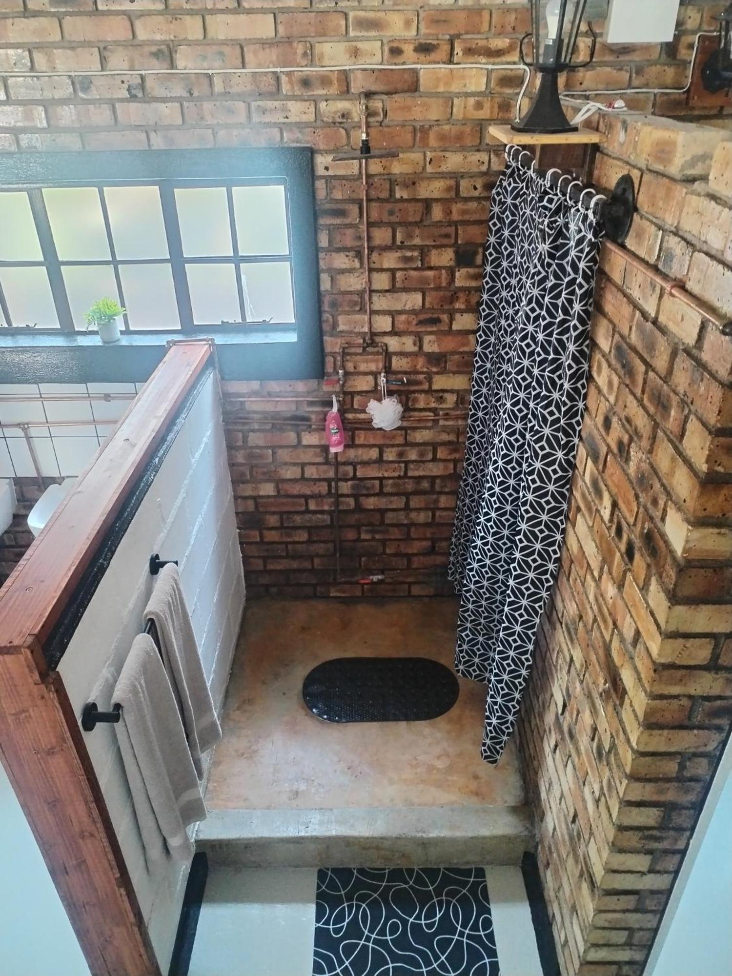 2K City Studios Not Self Catering Graskop Extérieur photo