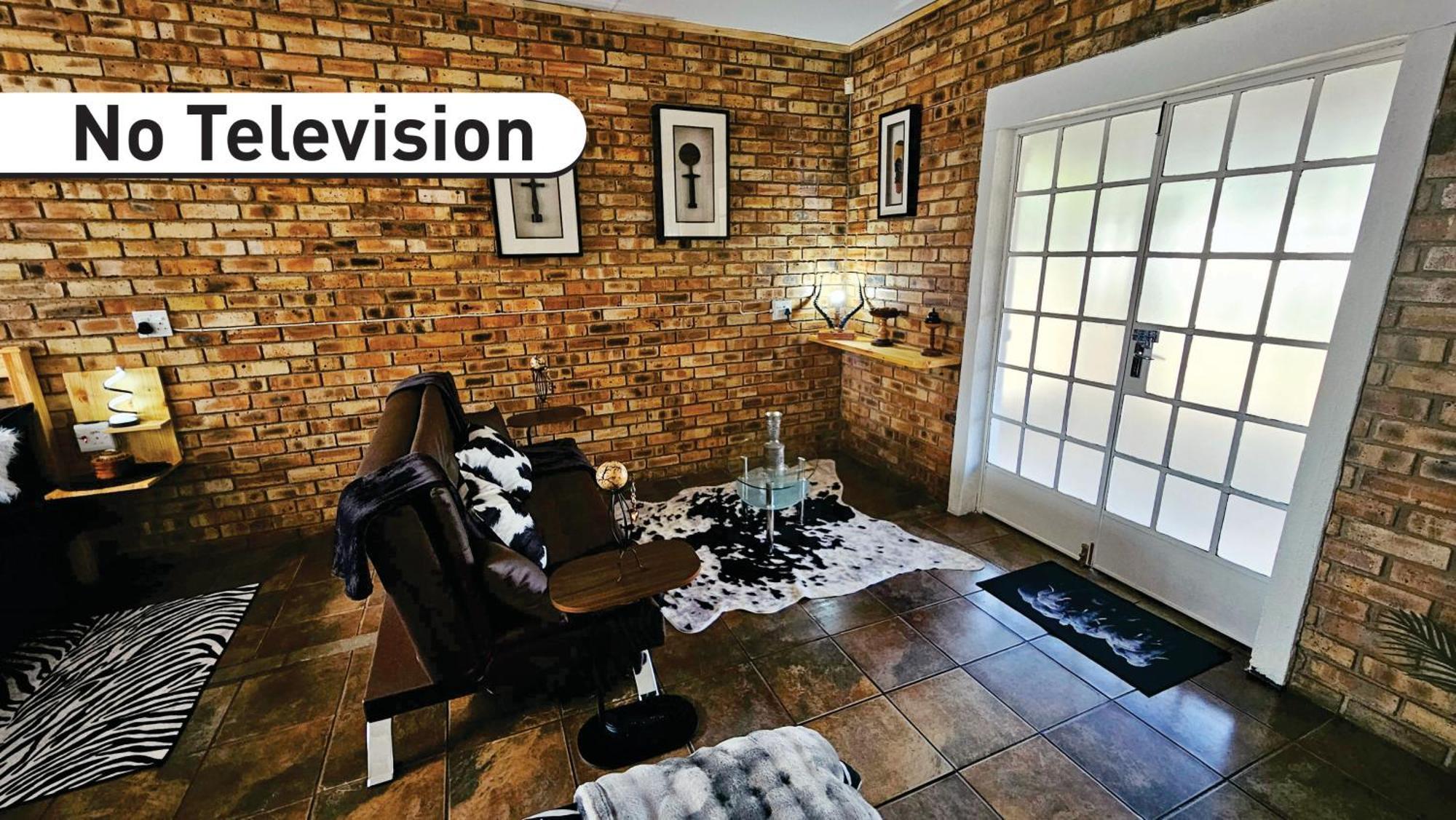 2K City Studios Not Self Catering Graskop Extérieur photo